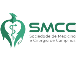 SMCC